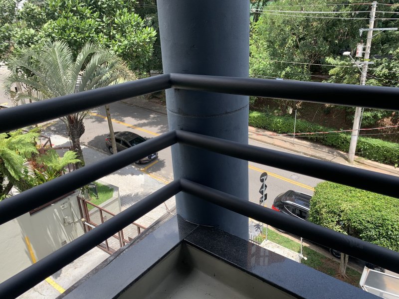 Apartamento para alugar Vila Suzana com 40m² e 1 quarto por R$ 2.100 - 1965276064-4715ea7e-99ec-4c4b-80db-2de46736dad4.jpeg