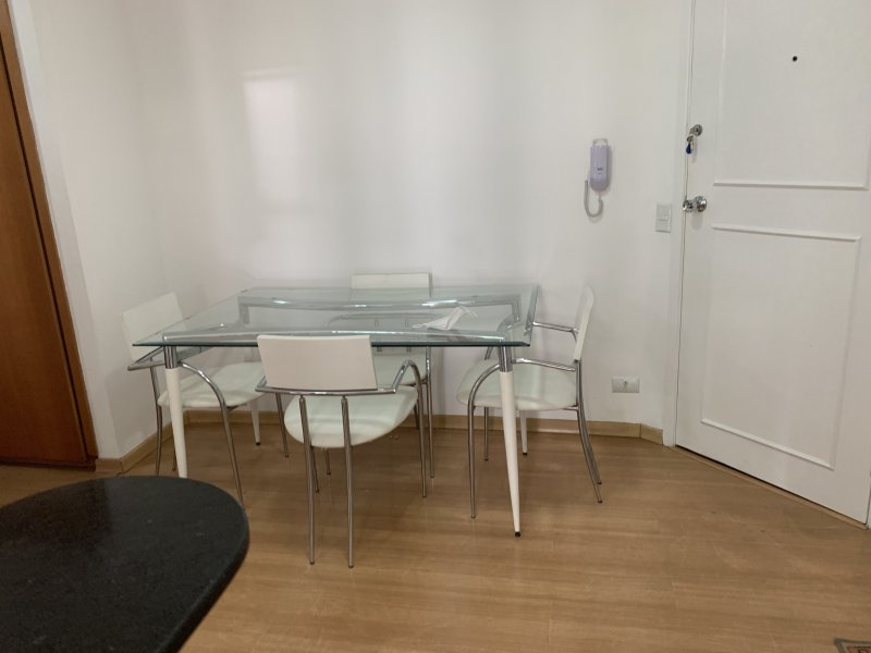 Apartamento para alugar Vila Suzana com 40m² e 1 quarto por R$ 2.100 - 254904360-abef5ced-444f-4b4f-a83d-0cc8e540819b.jpeg