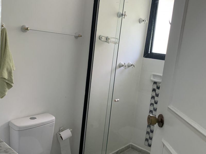 Apartamento para alugar Vila Suzana com 40m² e 1 quarto por R$ 2.100 - 572630759-05fdba55-f522-4770-83d1-543499e81082.jpeg