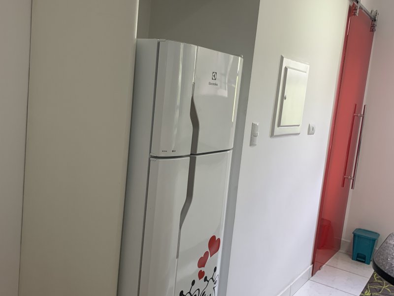 Apartamento para alugar Vila Suzana com 40m² e 1 quarto por R$ 2.100 - 701255774-a3e9b189-ee6d-4875-8e8b-0e15568b864d.jpeg