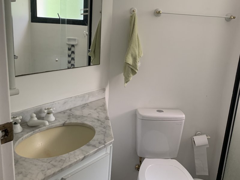 Apartamento para alugar Vila Suzana com 40m² e 1 quarto por R$ 2.100 - 715174094-f609064b-5ad4-4c1c-a02a-8e1f0471df36.jpeg