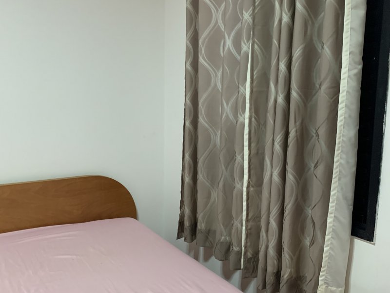 Apartamento para alugar Vila Suzana com 40m² e 1 quarto por R$ 2.100 - 877644033-ec47a9e3-2e4b-4047-9e9a-8d7f67faab73.jpeg