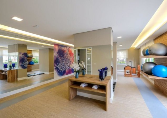 imóvel com 74m²