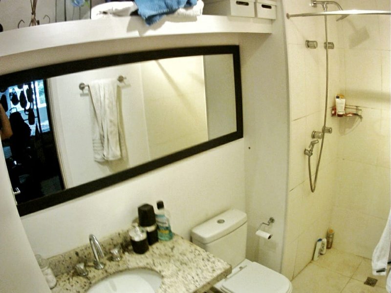 Apartamento à venda Aclimação com 74m² e 1 quarto por R$ 1.150.000 - 1316769066-whatsapp-image-2021-02-16-at-21.jpeg
