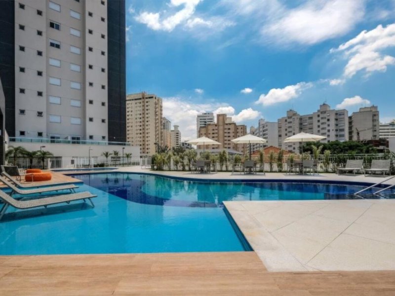 Apartamento à venda Aclimação com 74m² e 1 quarto por R$ 1.150.000 - 1497190864-whatsapp-image-2021-02-16-at-17.jpeg