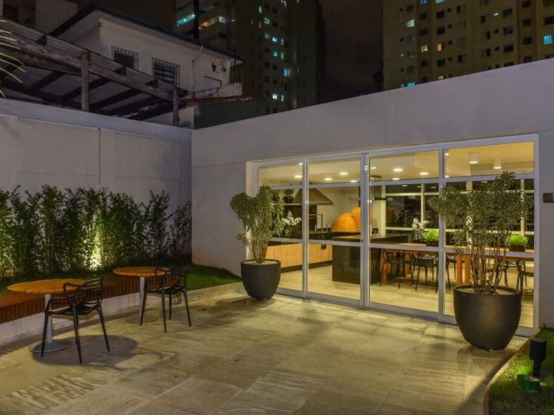 Apartamento à venda Aclimação com 74m² e 1 quarto por R$ 1.150.000 - 1548052886-whatsapp-image-2021-02-16-at-17.jpeg