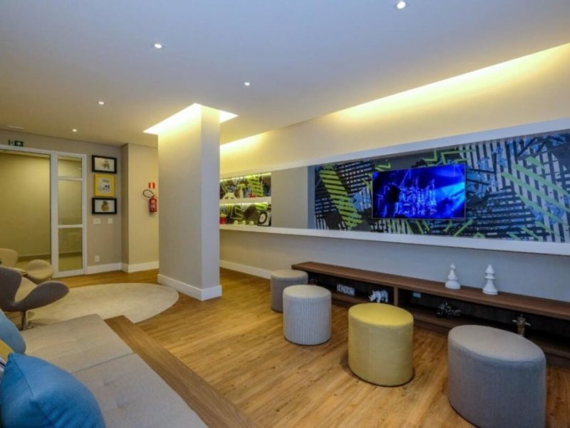 Apartamento à venda Aclimação com 74m² e 1 quarto por R$ 1.150.000 - 1712218376-whatsapp-image-2021-02-16-at-17.jpeg