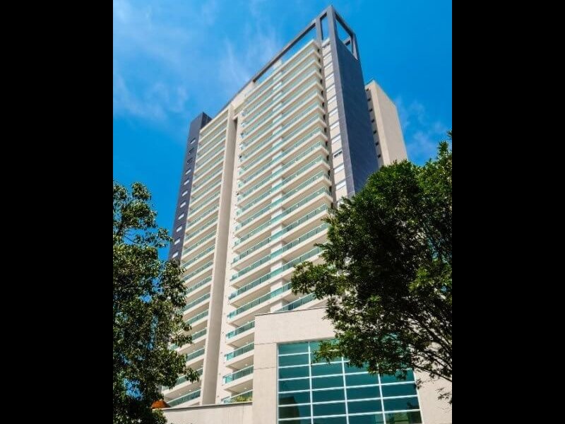 Apartamento à venda Aclimação com 74m² e 1 quarto por R$ 1.150.000 - 1995030342-whatsapp-image-2021-02-16-at-17.jpeg