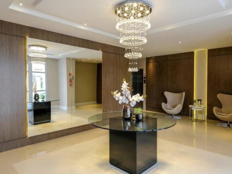 Apartamento à venda Aclimação com 74m² e 1 quarto por R$ 1.150.000 - 2127789046-whatsapp-image-2021-02-16-at-17.jpeg