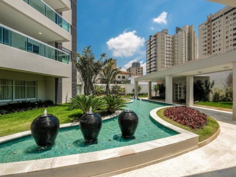 Apartamento à venda Aclimação com 74m² e 1 quarto por R$ 1.150.000 - 447831454-whatsapp-image-2021-02-16-at-17.jpeg
