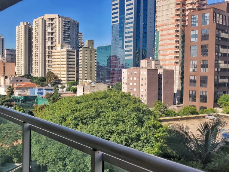 Apartamento à venda Aclimação com 74m² e 1 quarto por R$ 1.150.000 - 505043918-whatsapp-image-2021-02-16-at-21.jpeg