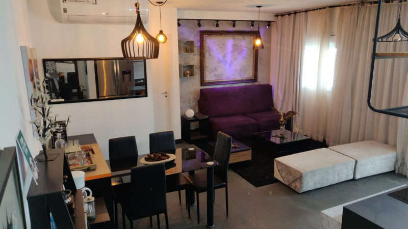 Apartamento à venda Aclimação com 74m² e 1 quarto por R$ 1.150.000 - 556806288-img-20230726-wa0016.jpg