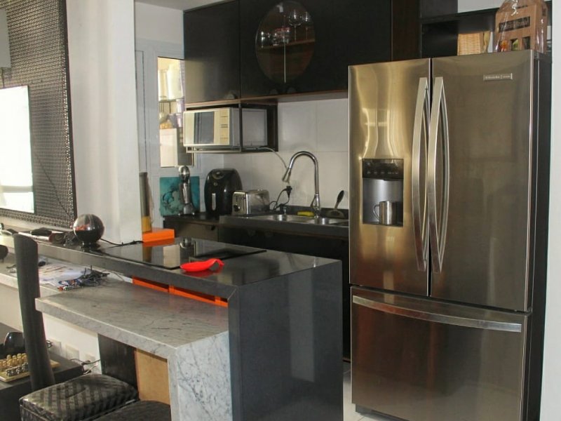 Apartamento à venda Aclimação com 74m² e 1 quarto por R$ 1.150.000 - 678147143-whatsapp-image-2021-02-16-at-21.jpeg