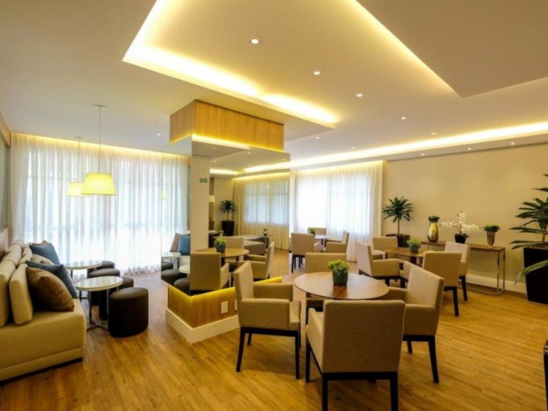 imóvel com 74m² - Aclimação - São Paulo