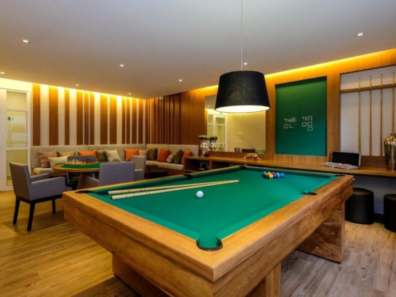 Apartamento à venda Aclimação com 74m² e 1 quarto por R$ 1.150.000 - 917318741-whatsapp-image-2021-02-16-at-17.jpeg