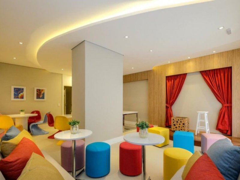 Apartamento à venda Aclimação com 74m² e 1 quarto por R$ 1.150.000 - 994881137-whatsapp-image-2021-02-16-at-17.jpeg