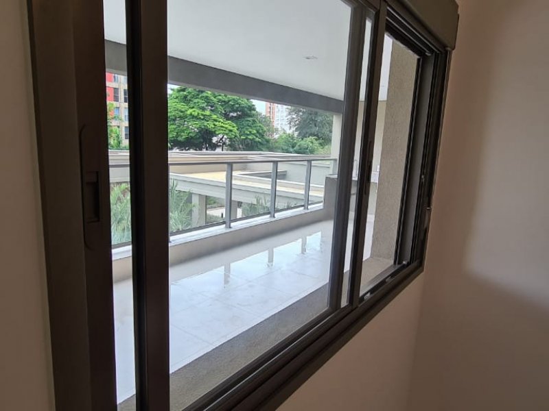 imóvel com 148m² - Chácara Santo Antônio - São Paulo