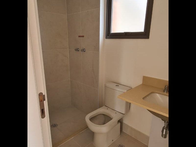 imóvel com 148m² - Chácara Santo Antônio - São Paulo