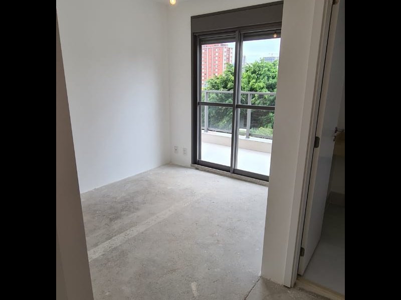 imóvel com 148m² - Chácara Santo Antônio - São Paulo
