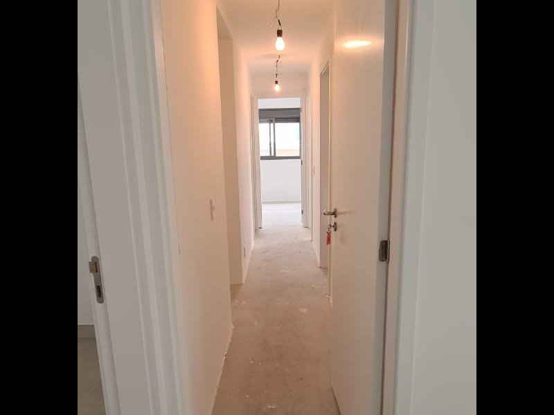 imóvel com 148m² - Chácara Santo Antônio - São Paulo