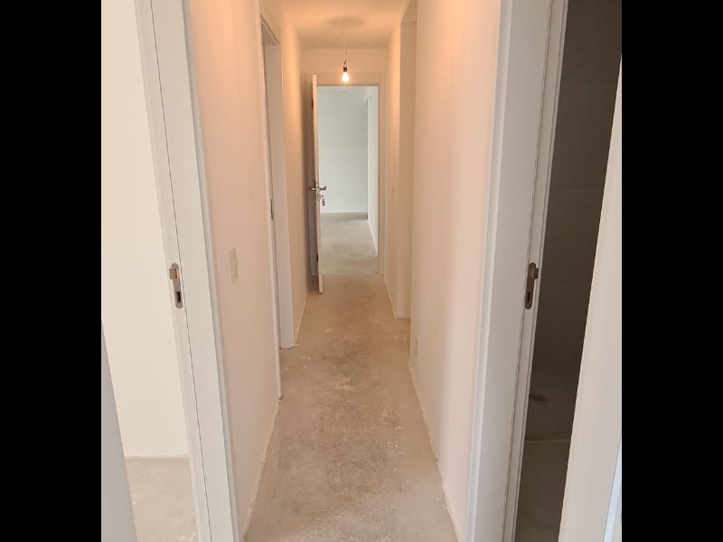 imóvel com 148m² - Chácara Santo Antônio - São Paulo