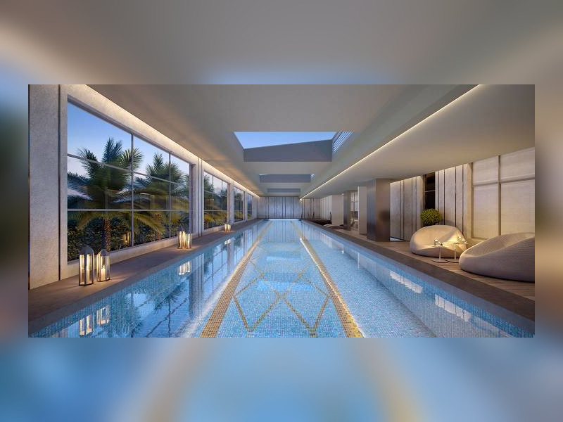 imóvel com 148m² - Chácara Santo Antônio - São Paulo