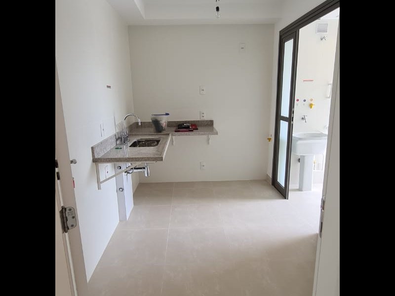 imóvel com 148m² - Chácara Santo Antônio - São Paulo