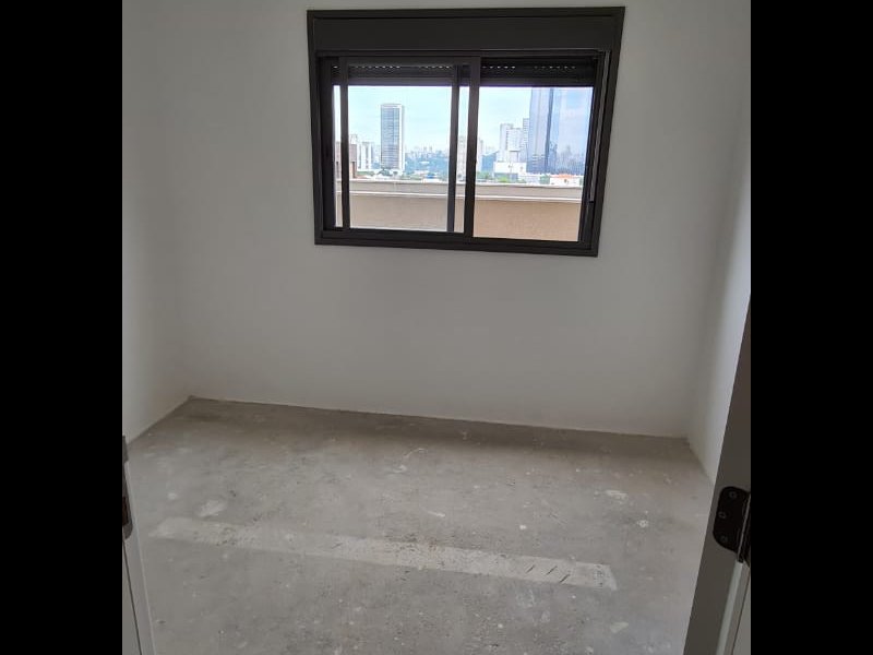 imóvel com 148m² - Chácara Santo Antônio - São Paulo