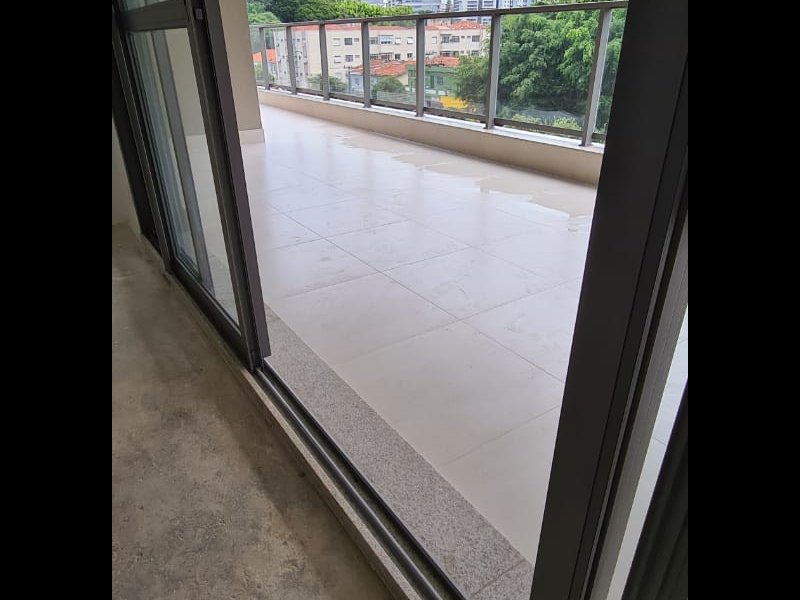 imóvel com 148m² - Chácara Santo Antônio - São Paulo