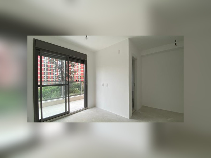 imóvel com 148m² - Chácara Santo Antônio - São Paulo