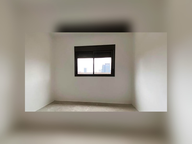 imóvel com 148m² - Chácara Santo Antônio - São Paulo