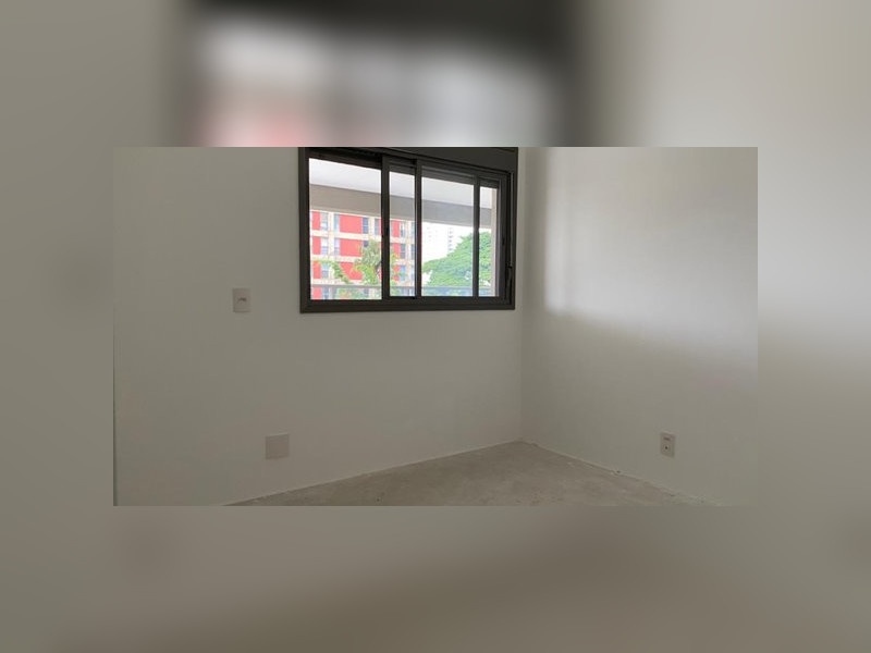 imóvel com 148m² - Chácara Santo Antônio - São Paulo