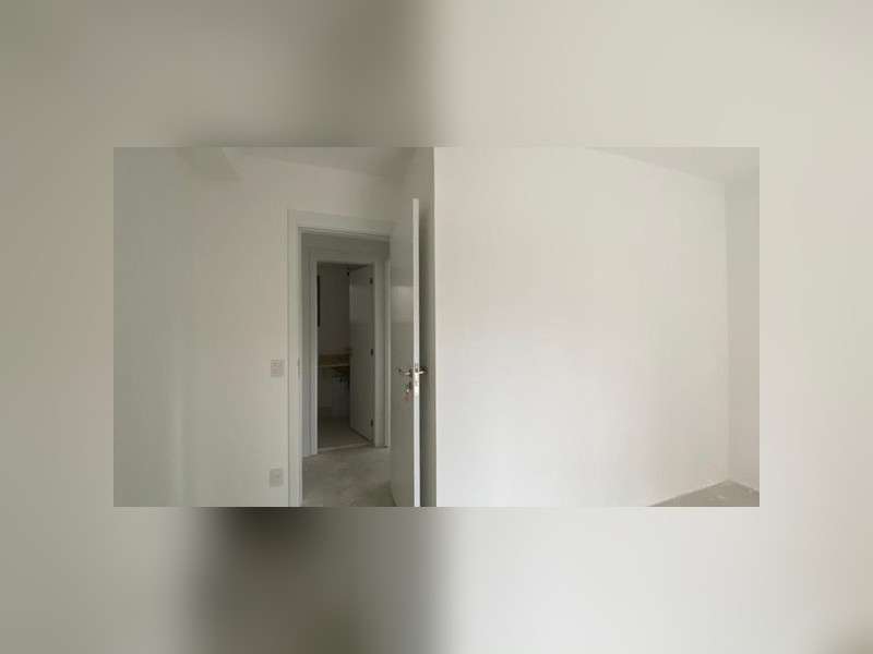 imóvel com 148m² - Chácara Santo Antônio - São Paulo