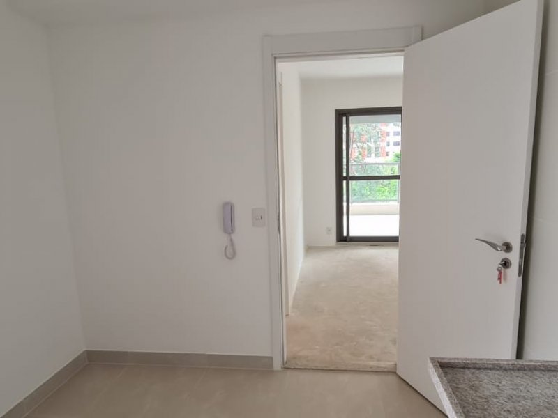 imóvel com 148m² - Chácara Santo Antônio - São Paulo