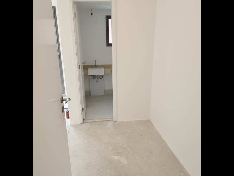imóvel com 148m² - Chácara Santo Antônio - São Paulo