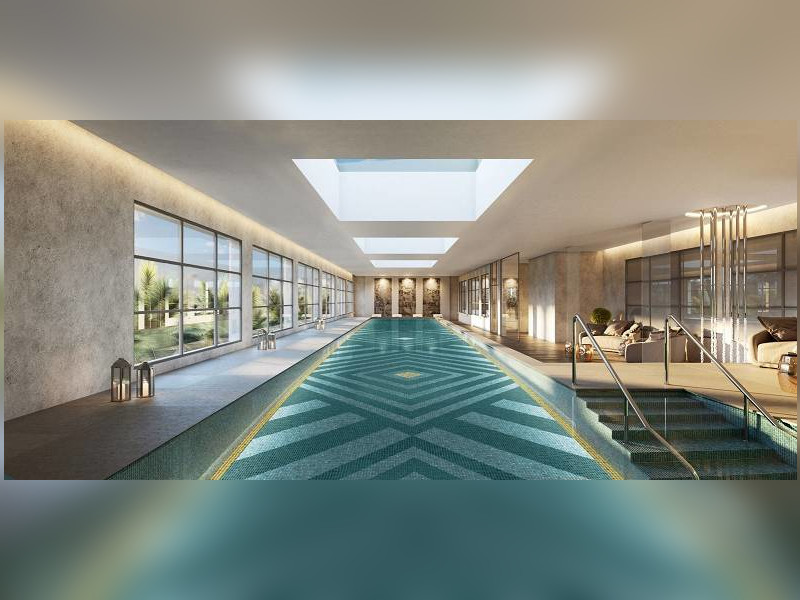 imóvel com 148m² - Chácara Santo Antônio - São Paulo
