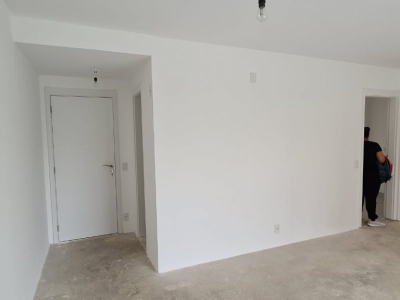 imóvel com 148m² - Chácara Santo Antônio - São Paulo