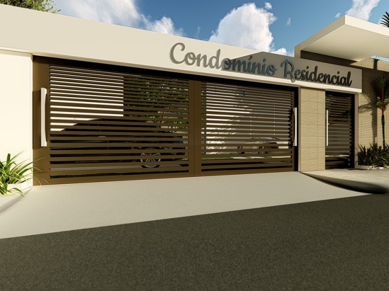 Apartamento à venda xurupita com 84m² e 2 quartos por R$ 250.000 - 1071068339-whatsapp-image-2021-02-09-at-12.jpeg