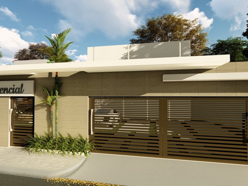 Apartamento à venda xurupita com 84m² e 2 quartos por R$ 250.000 - 1085566797-whatsapp-image-2021-02-09-at-12.jpeg