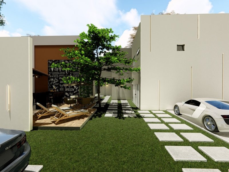 Apartamento à venda xurupita com 84m² e 2 quartos por R$ 250.000 - 1151272648-whatsapp-image-2021-02-09-at-12.jpeg