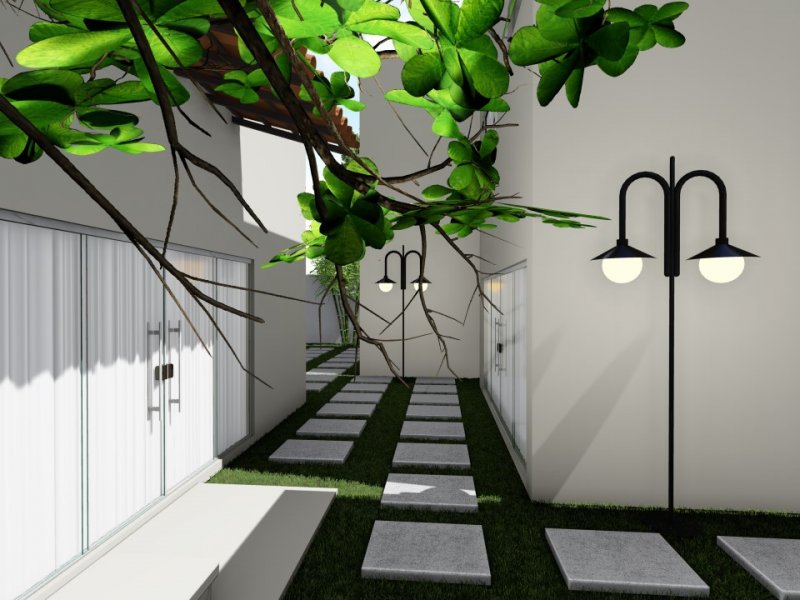 Apartamento à venda xurupita com 84m² e 2 quartos por R$ 250.000 - 1246629197-whatsapp-image-2021-02-09-at-12.jpeg