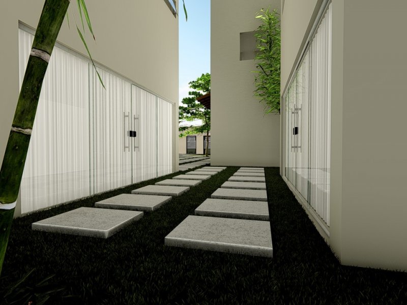 Apartamento à venda xurupita com 84m² e 2 quartos por R$ 250.000 - 1378060802-whatsapp-image-2021-02-09-at-12.jpeg