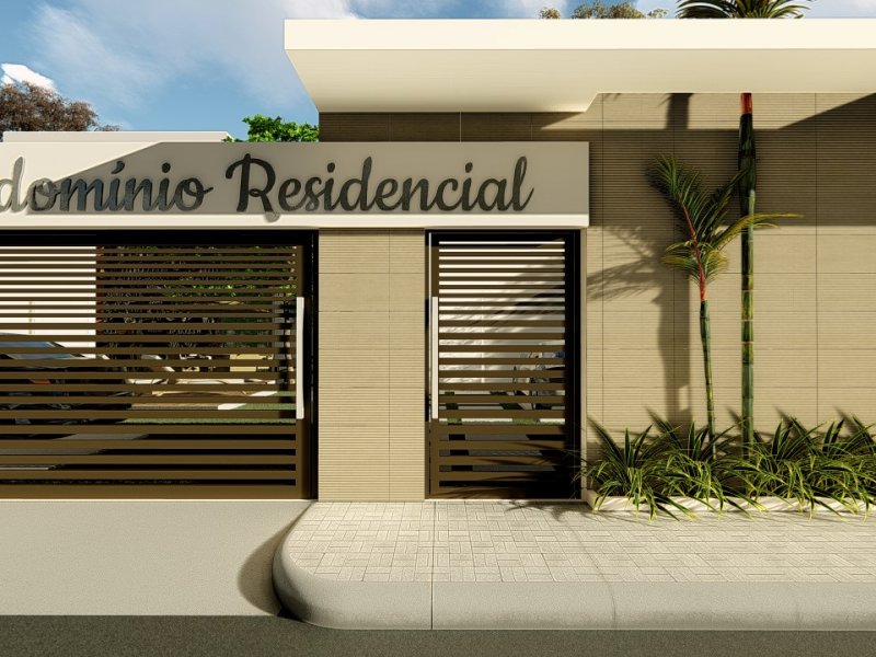 Apartamento à venda xurupita com 84m² e 2 quartos por R$ 250.000 - 1436761055-whatsapp-image-2021-02-09-at-12.jpeg