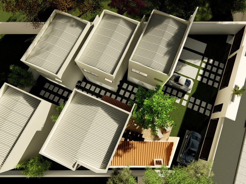 Apartamento à venda xurupita com 84m² e 2 quartos por R$ 250.000 - 1708798403-whatsapp-image-2021-02-09-at-12.jpeg