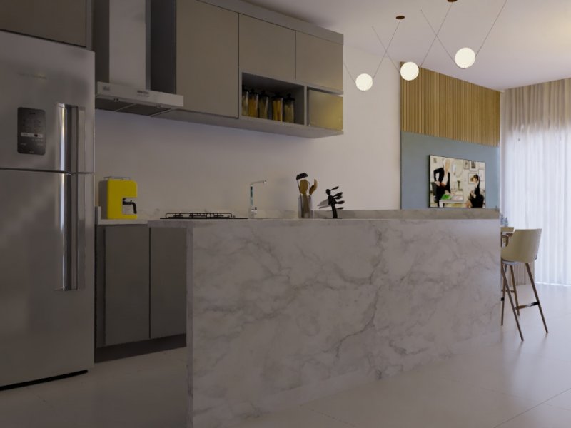 Apartamento à venda xurupita com 84m² e 2 quartos por R$ 250.000 - 1760631793-whatsapp-image-2021-02-09-at-12.jpeg