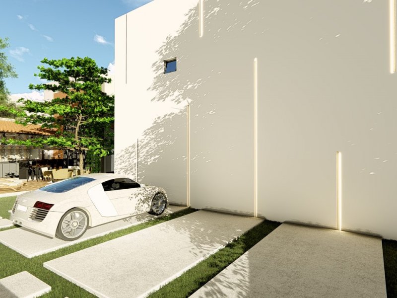 Apartamento à venda xurupita com 84m² e 2 quartos por R$ 250.000 - 1766201142-whatsapp-image-2021-02-09-at-12.jpeg