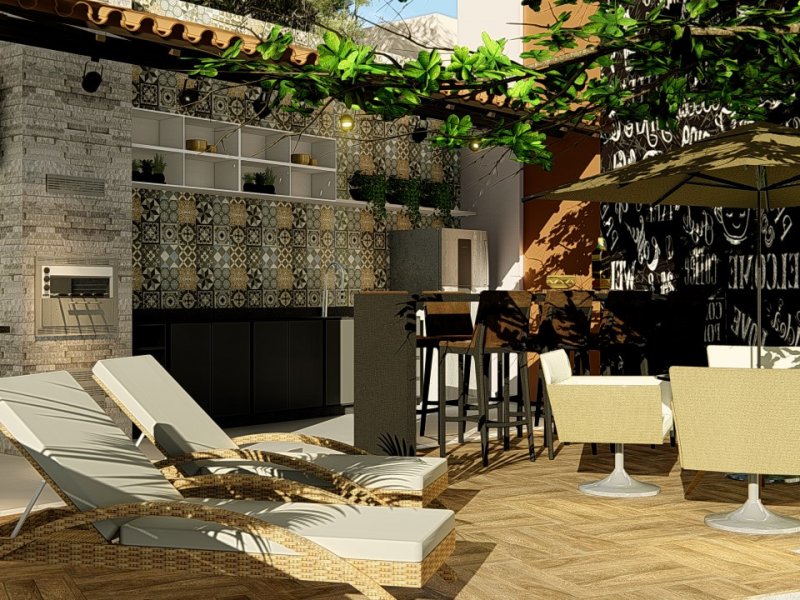 Apartamento à venda xurupita com 84m² e 2 quartos por R$ 250.000 - 1823773694-whatsapp-image-2021-02-09-at-12.jpeg
