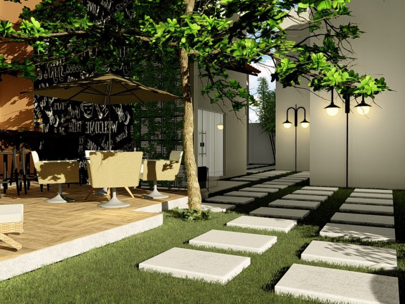 Apartamento à venda xurupita com 84m² e 2 quartos por R$ 250.000 - 1873497796-whatsapp-image-2021-02-09-at-12.jpeg