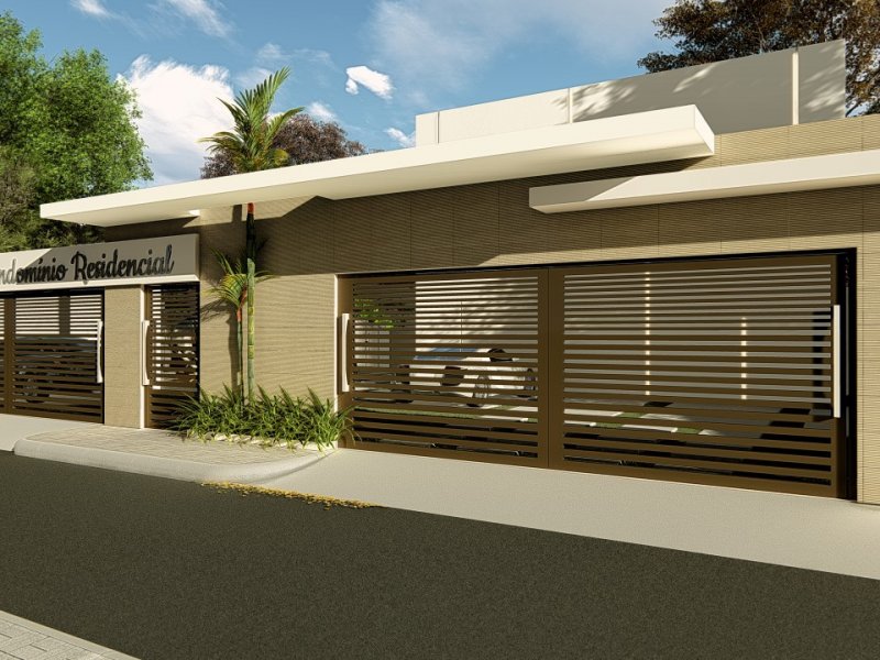 Apartamento à venda xurupita com 84m² e 2 quartos por R$ 250.000 - 1913831688-whatsapp-image-2021-02-09-at-12.jpeg