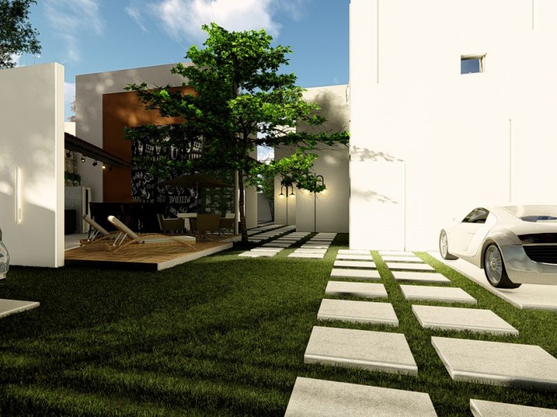 Apartamento à venda xurupita com 84m² e 2 quartos por R$ 250.000 - 2095664136-whatsapp-image-2021-02-09-at-12.jpeg